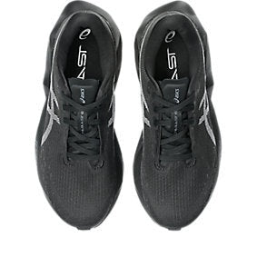 ASICS Novablast 6 Womens FOOTWEAR - Womens Neutral Cushioned
