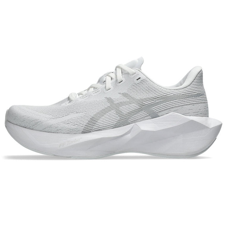 ASICS Novablast 6 Womens - FOOTWEAR - Womens Neutral Cushioned