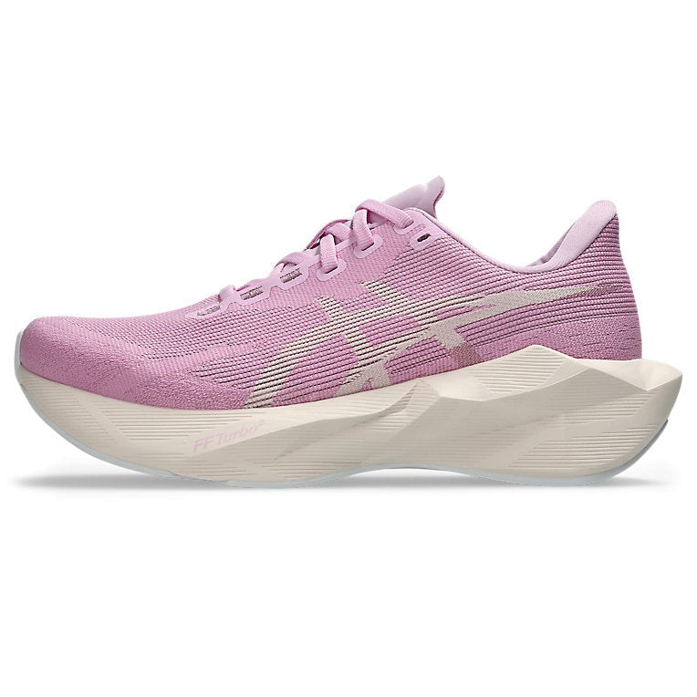 ASICS Novablast 6 Womens FOOTWEAR - Womens Neutral Cushioned