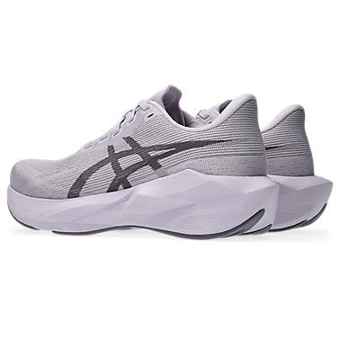 ASICS Novablast 6 Womens FOOTWEAR - Womens Neutral Cushioned