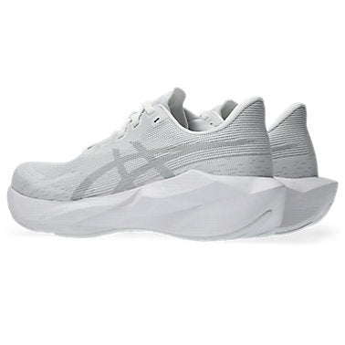 ASICS Novablast 6 Womens - FOOTWEAR - Womens Neutral Cushioned