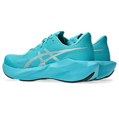 ASICS Novablast 6 Womens FOOTWEAR - Womens Neutral Cushioned