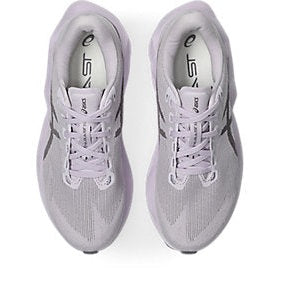 ASICS Novablast 6 Womens FOOTWEAR - Womens Neutral Cushioned
