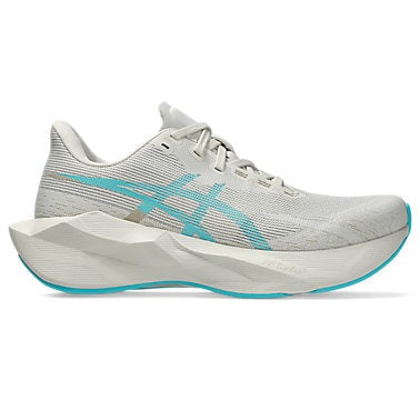 ASICS Novablast 6 Womens - FOOTWEAR - Womens Neutral Cushioned