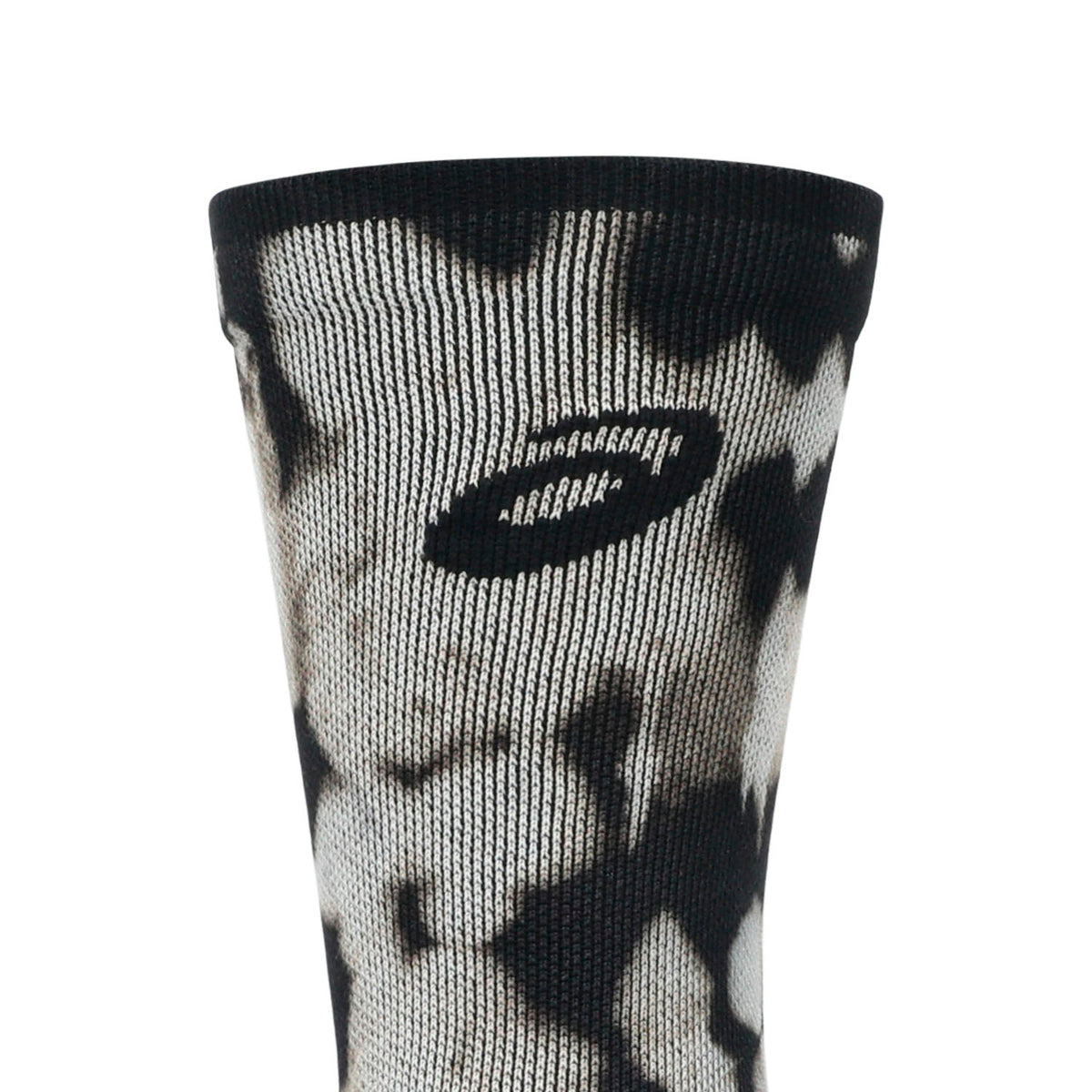 ASICS Performance Run Sock Crew GEAR - Accessories