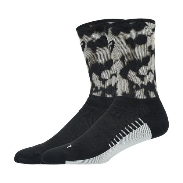 ASICS Performance Run Sock Crew GEAR - Accessories