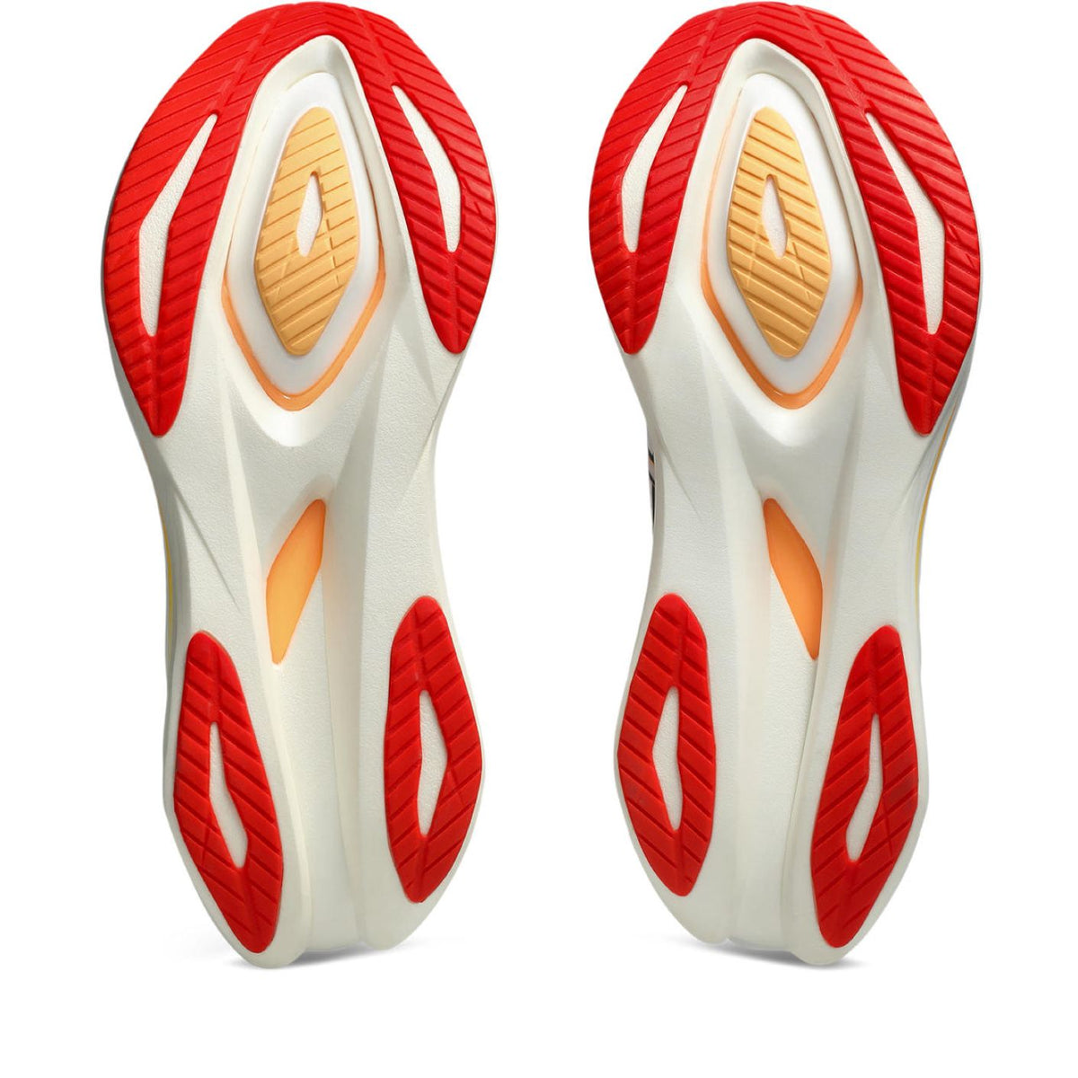 ASICS Sonicblast 2 Mens FOOTWEAR - Mens Neutral Cushioned
