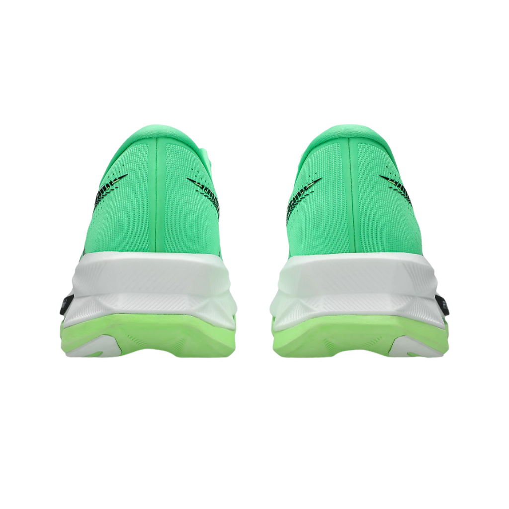 ASICS Sonicblast Ekiden Mens FOOTWEAR - Mens Neutral
