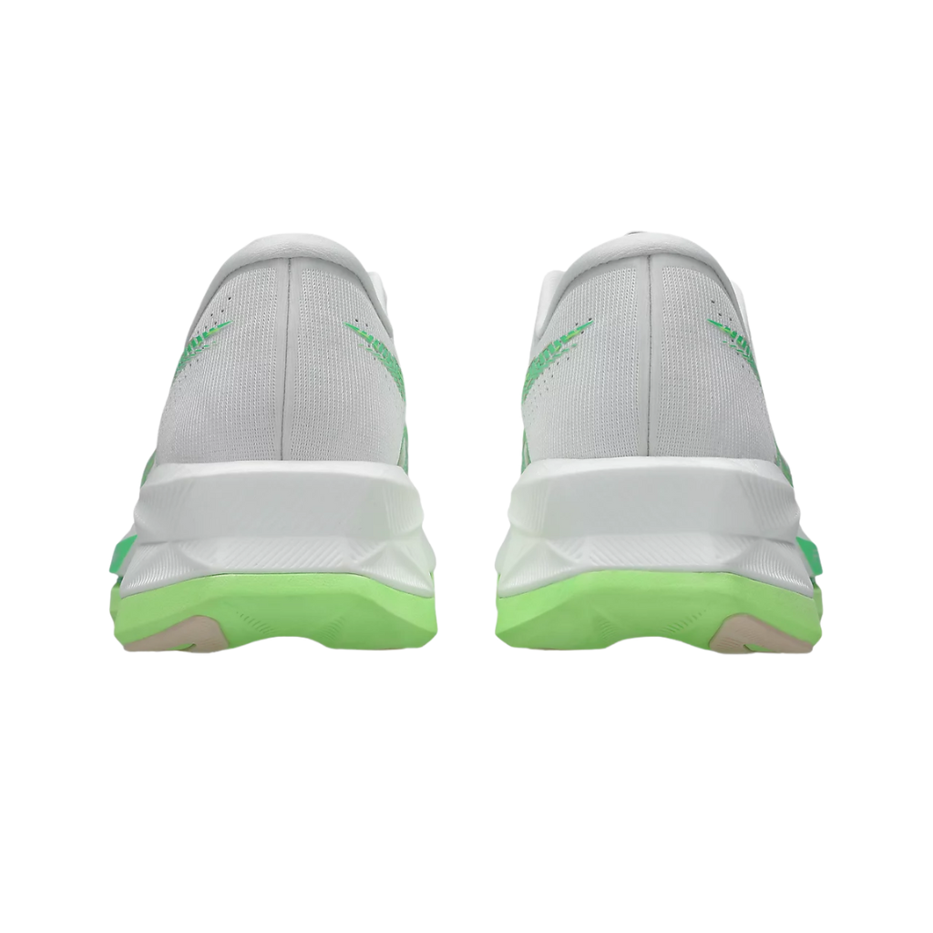 ASICS Sonicblast Ekiden Womens FOOTWEAR - Womens Neutral