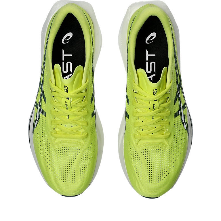 ASICS Sonicblast Mens FOOTWEAR - Mens Neutral