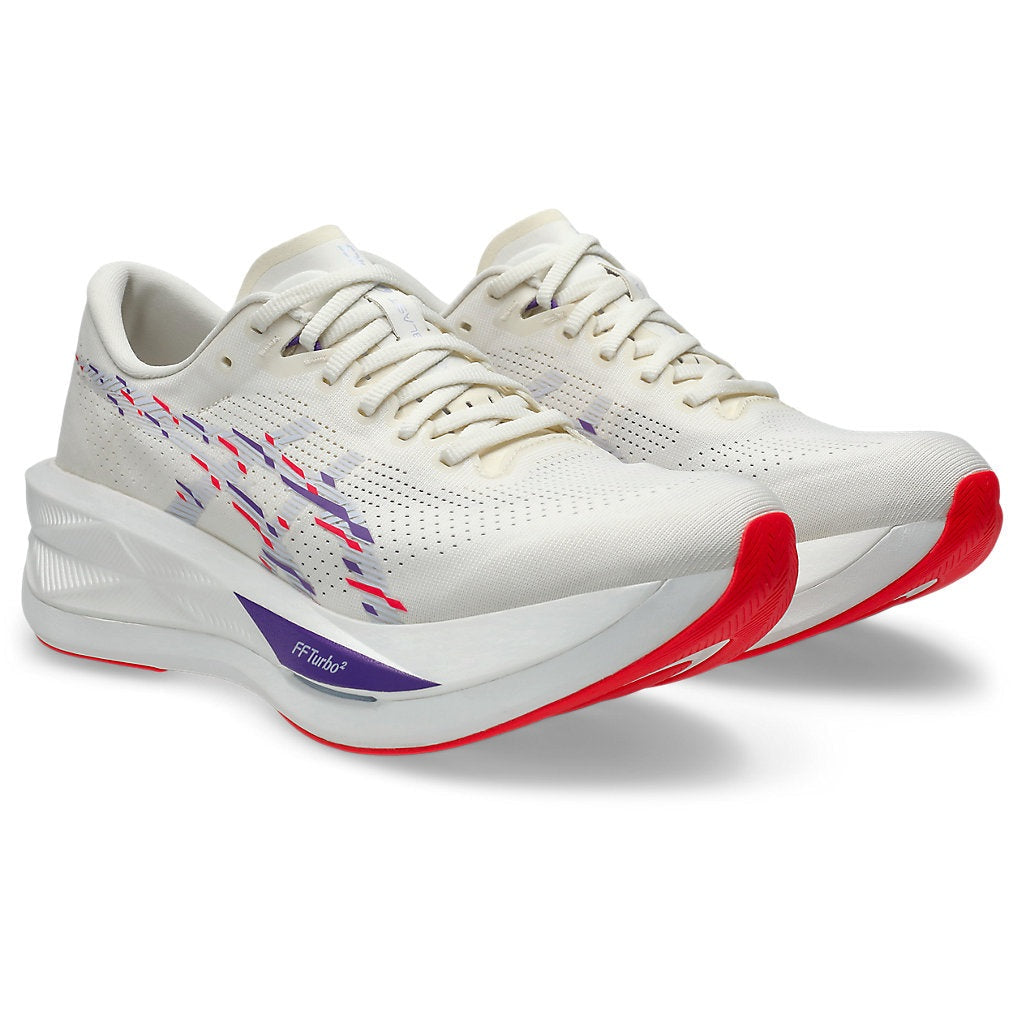 ASICS Sonicblast Mens FOOTWEAR - Mens Neutral