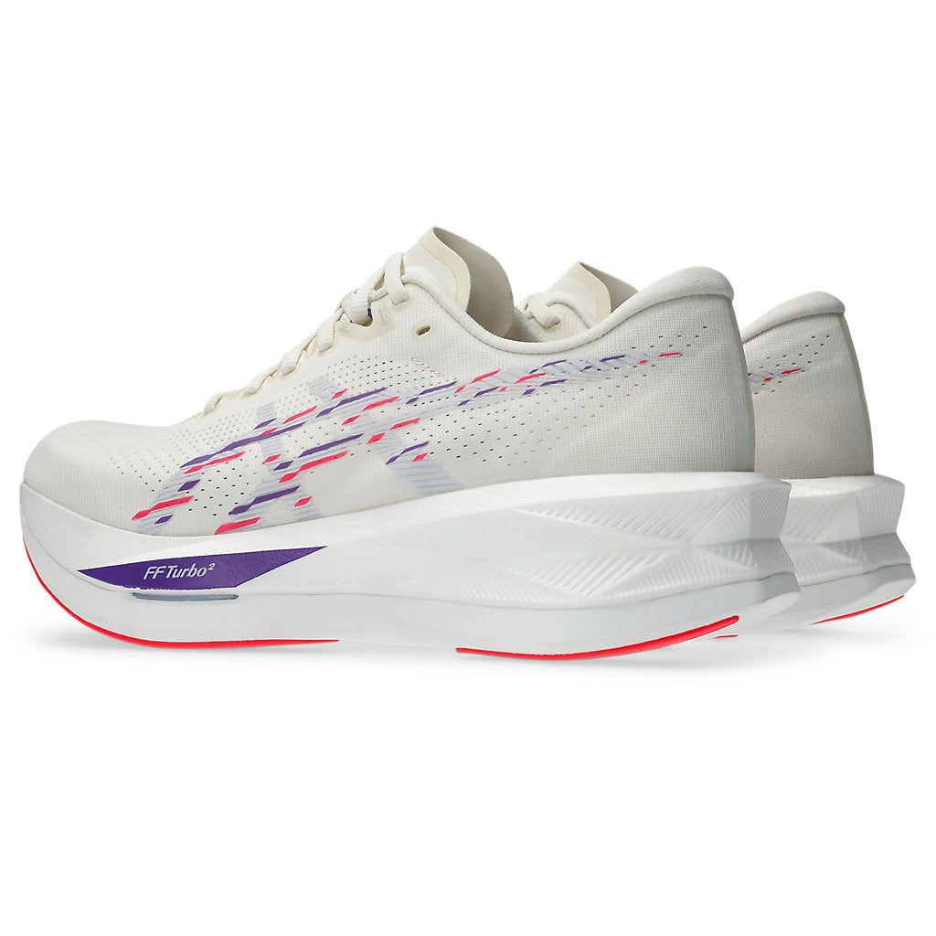 ASICS Sonicblast Mens FOOTWEAR - Mens Neutral