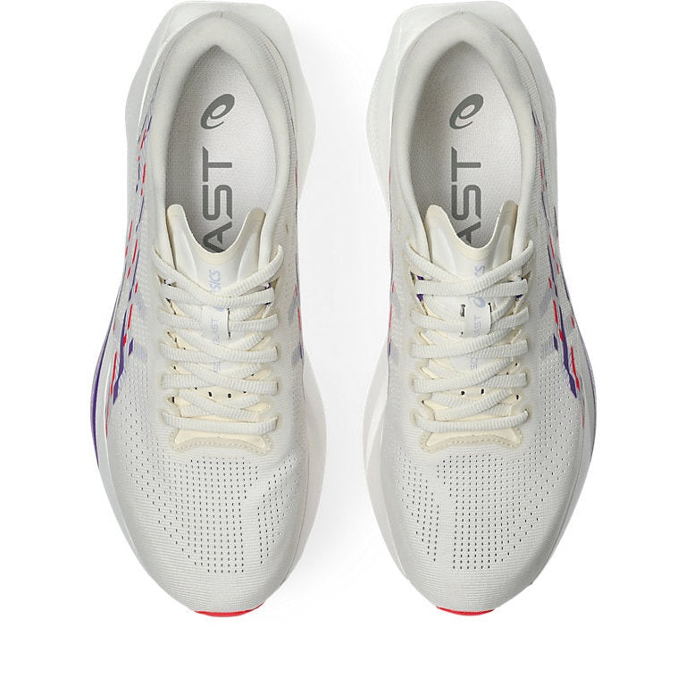 ASICS Sonicblast Mens FOOTWEAR - Mens Neutral