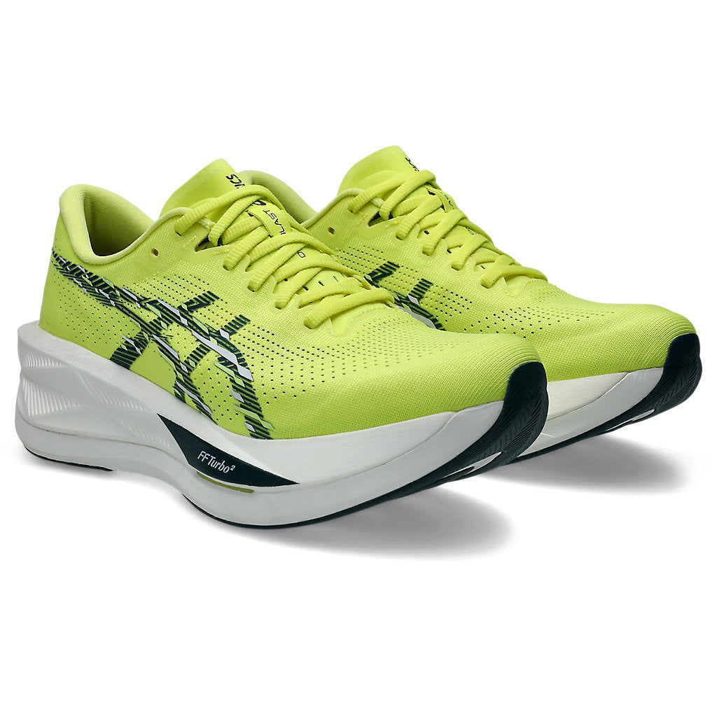 ASICS Sonicblast Mens FOOTWEAR - Mens Neutral