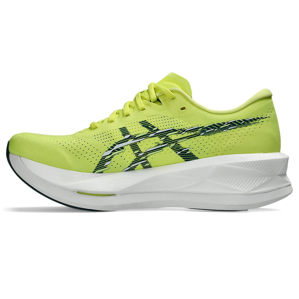 ASICS Sonicblast Mens FOOTWEAR - Mens Neutral