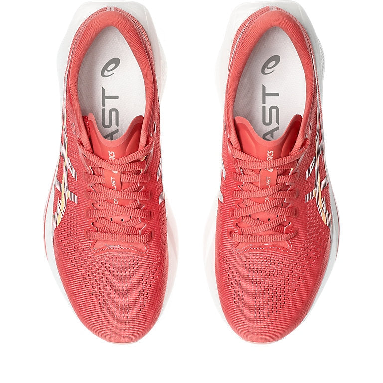 ASICS Sonicblast Womens FOOTWEAR - Womens Neutral