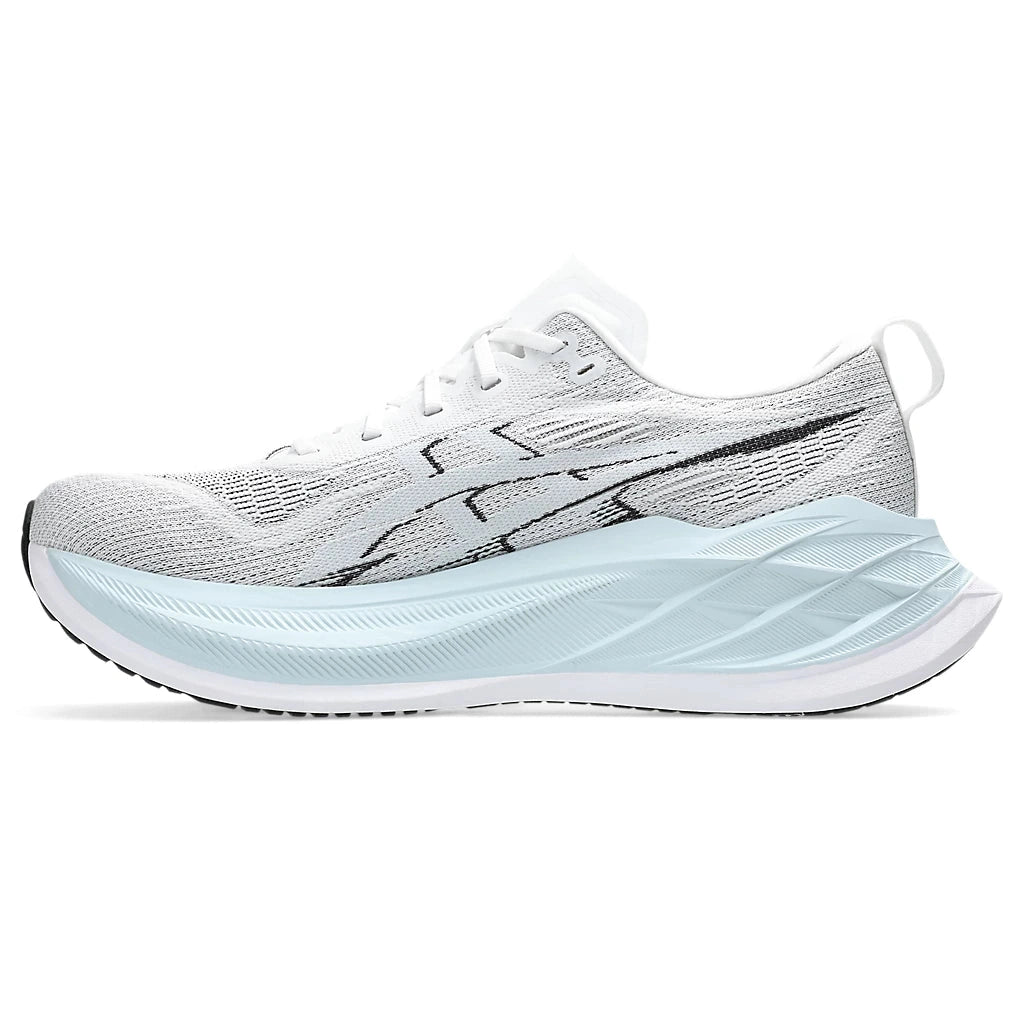 ASICS Superblast 2 Unisex FOOTWEAR - Unisex Neutral 