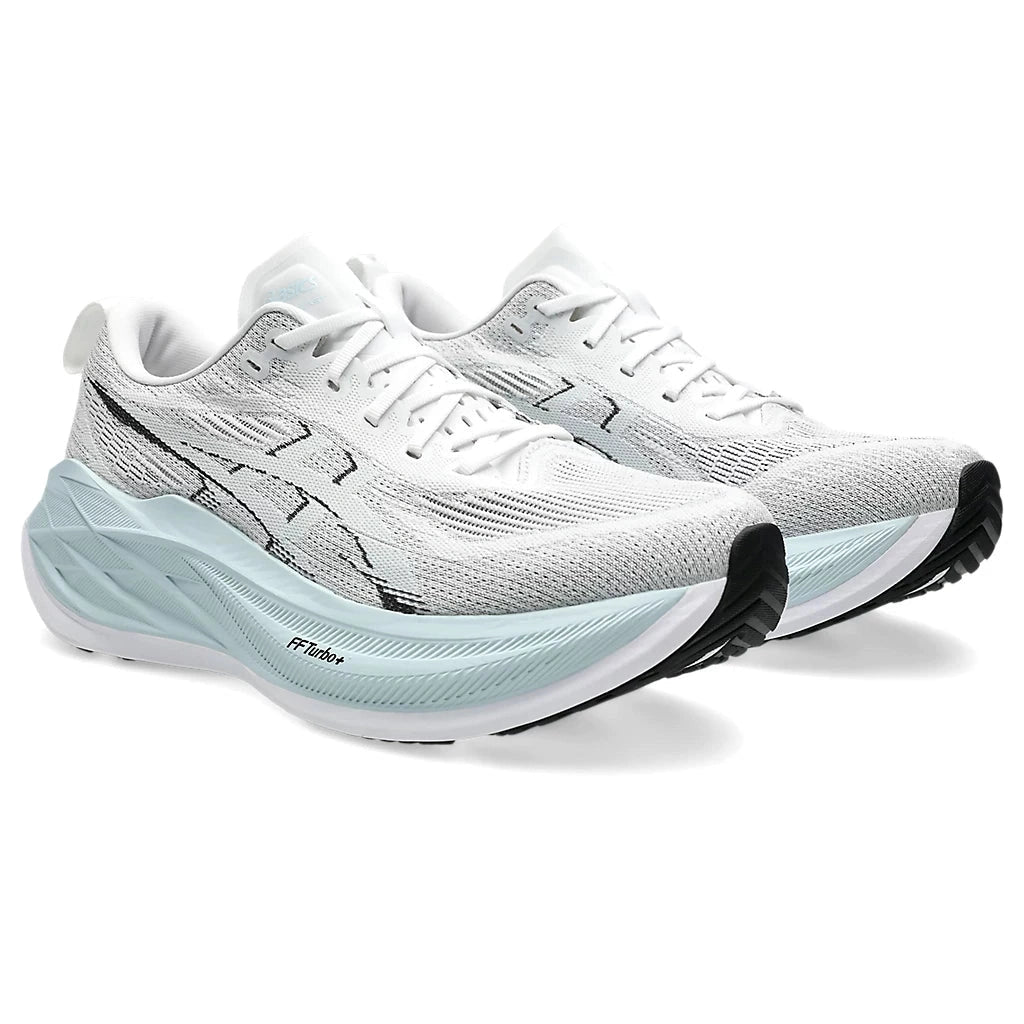 ASICS Superblast 2 Unisex FOOTWEAR - Unisex Neutral 