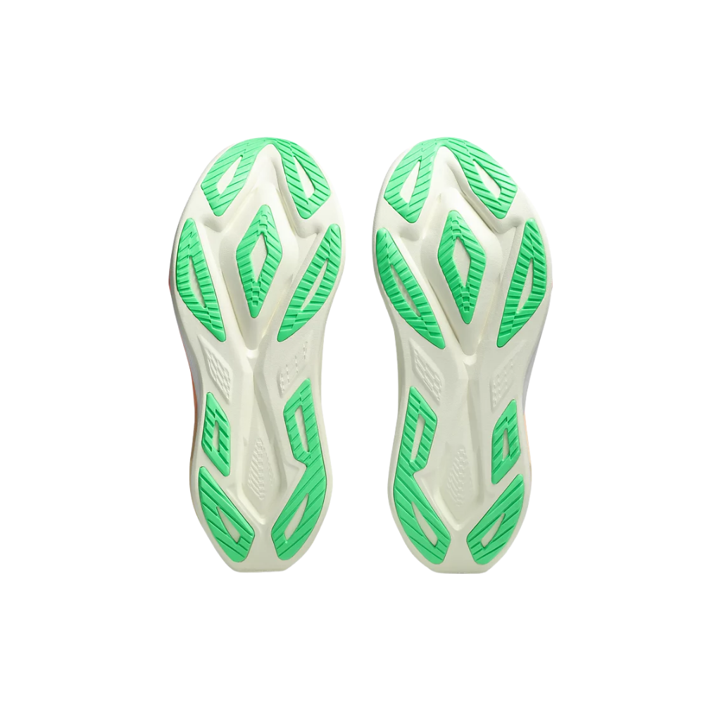 ASICS Superblast 3 Unisex FOOTWEAR - Unisex Neutral