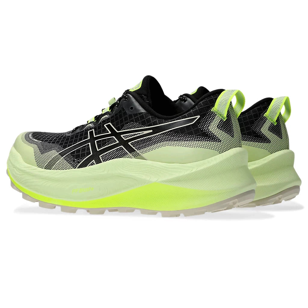 ASICS Trabuco Max 3 Womens FOOTWEAR - Womens Trail 