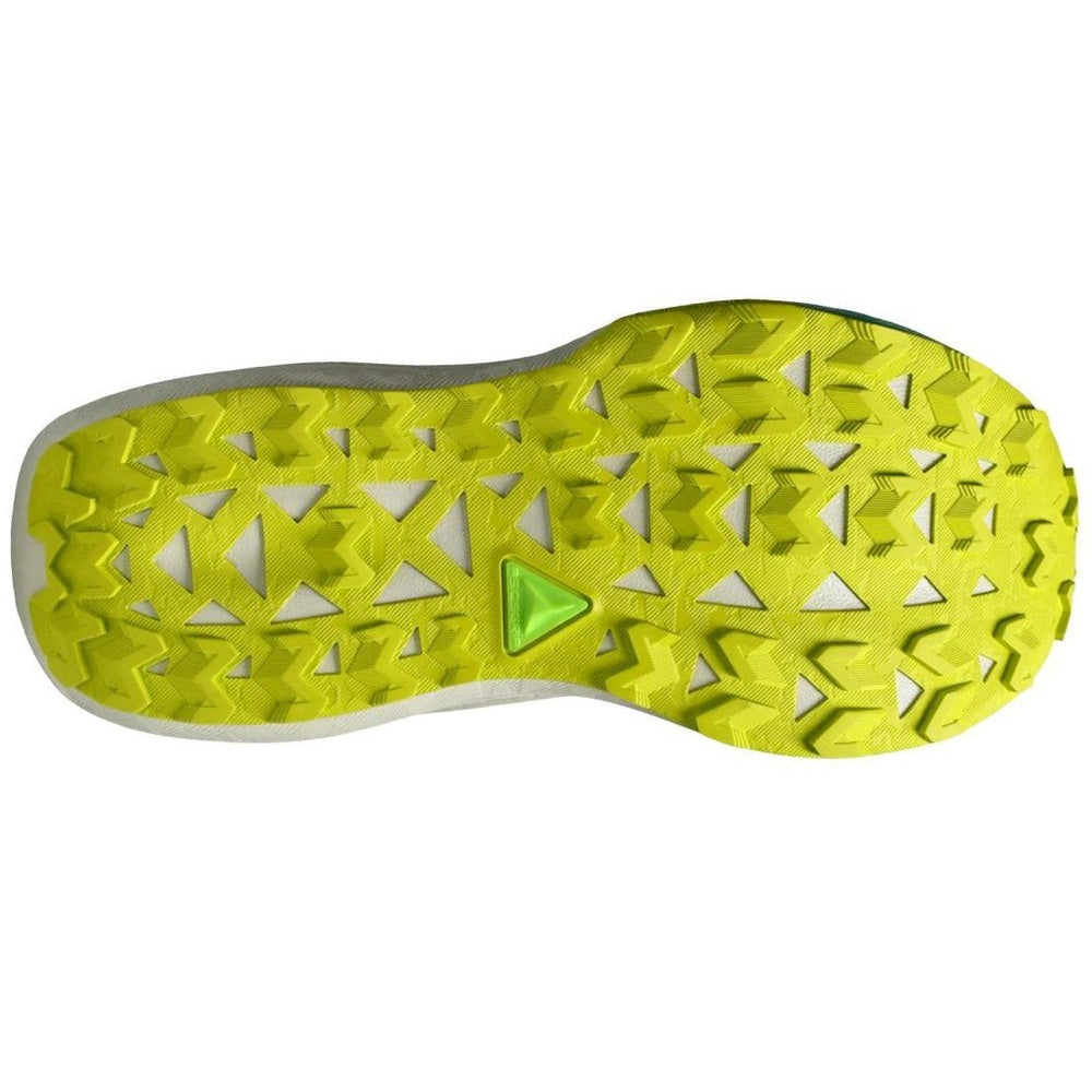 ASICS Trabuco Max 5 Mens FOOTWEAR - Mens Trail
