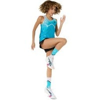 ASICS Metaspeed Singlet Womens APPAREL - Womens Tanks