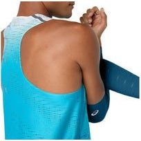 ASICS Metaspeed Singlet Mens APPAREL - Mens Singlets
