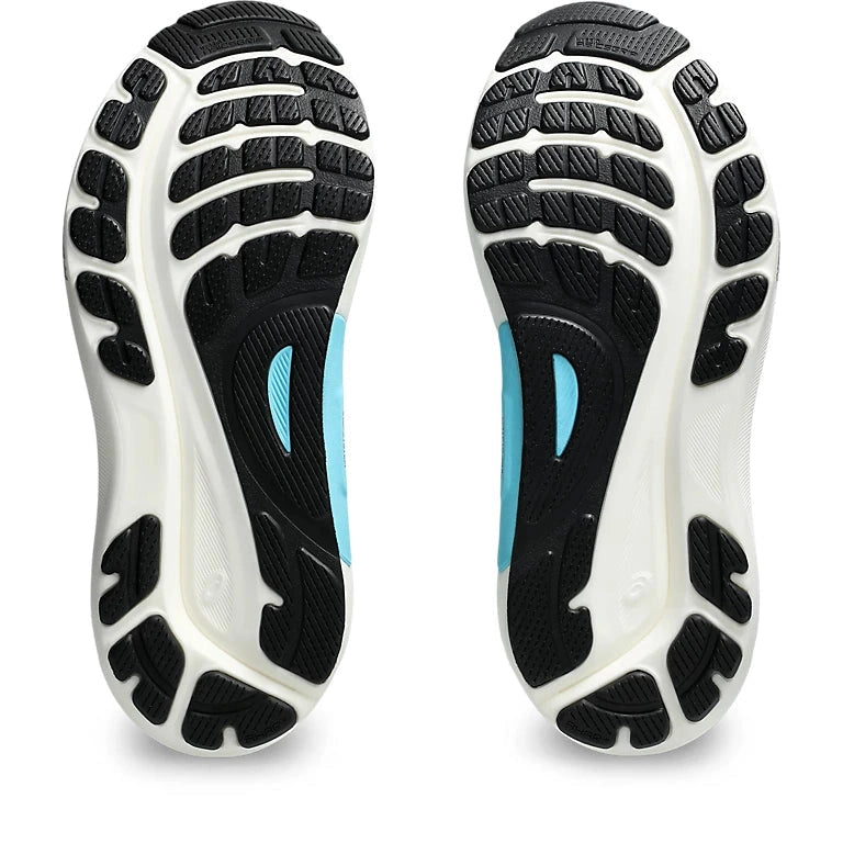ASICS Gel-Kayano 31 Mens FOOTWEAR - Mens Stability Cushioned 