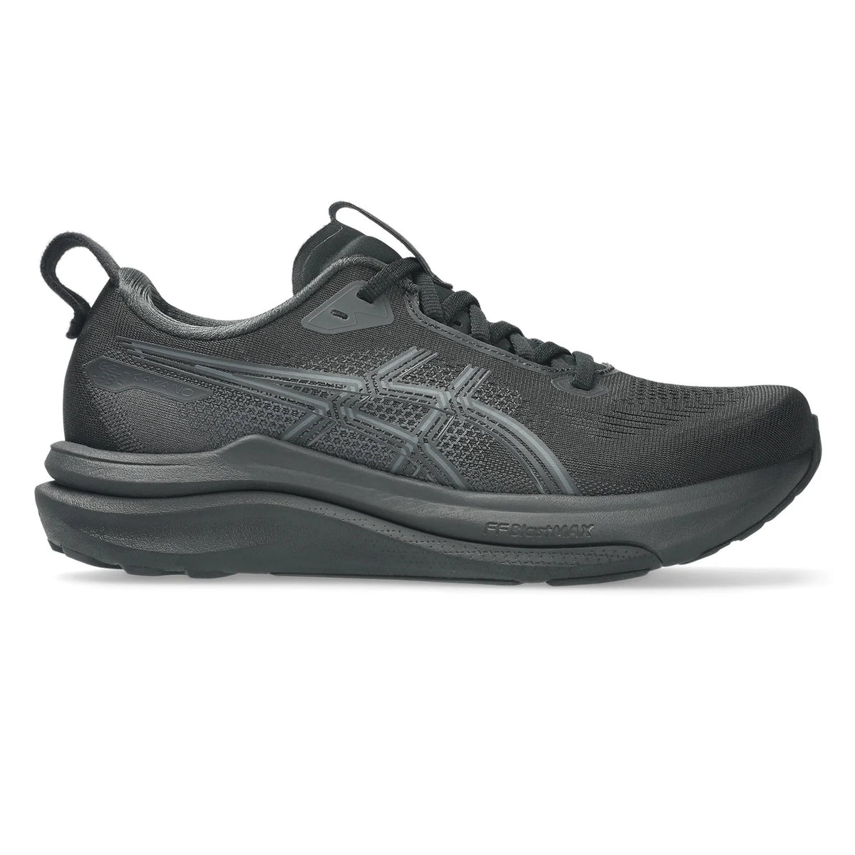 ASICS GEL-Kayano 33 Womens