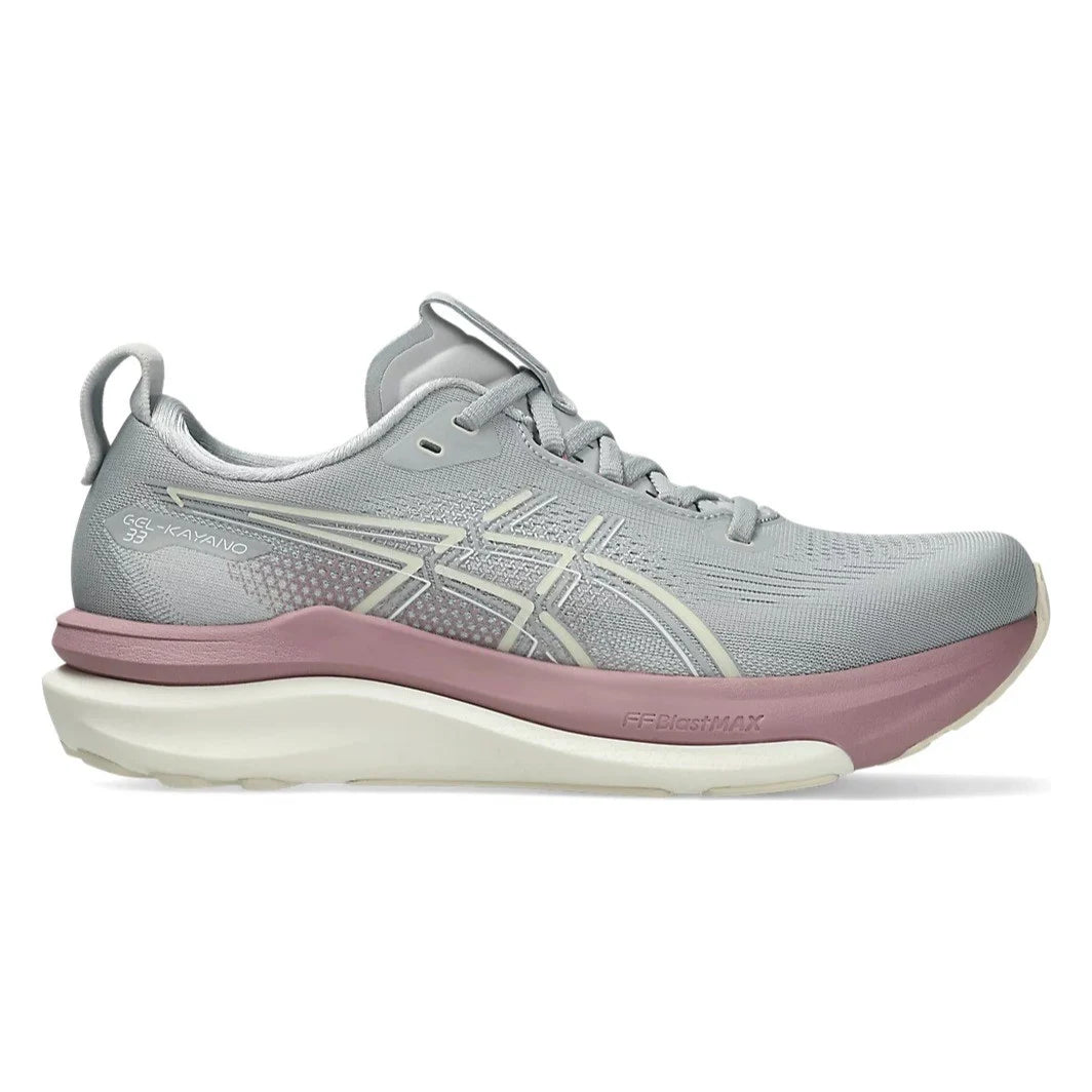 ASICS GEL-Kayano 33 Womens