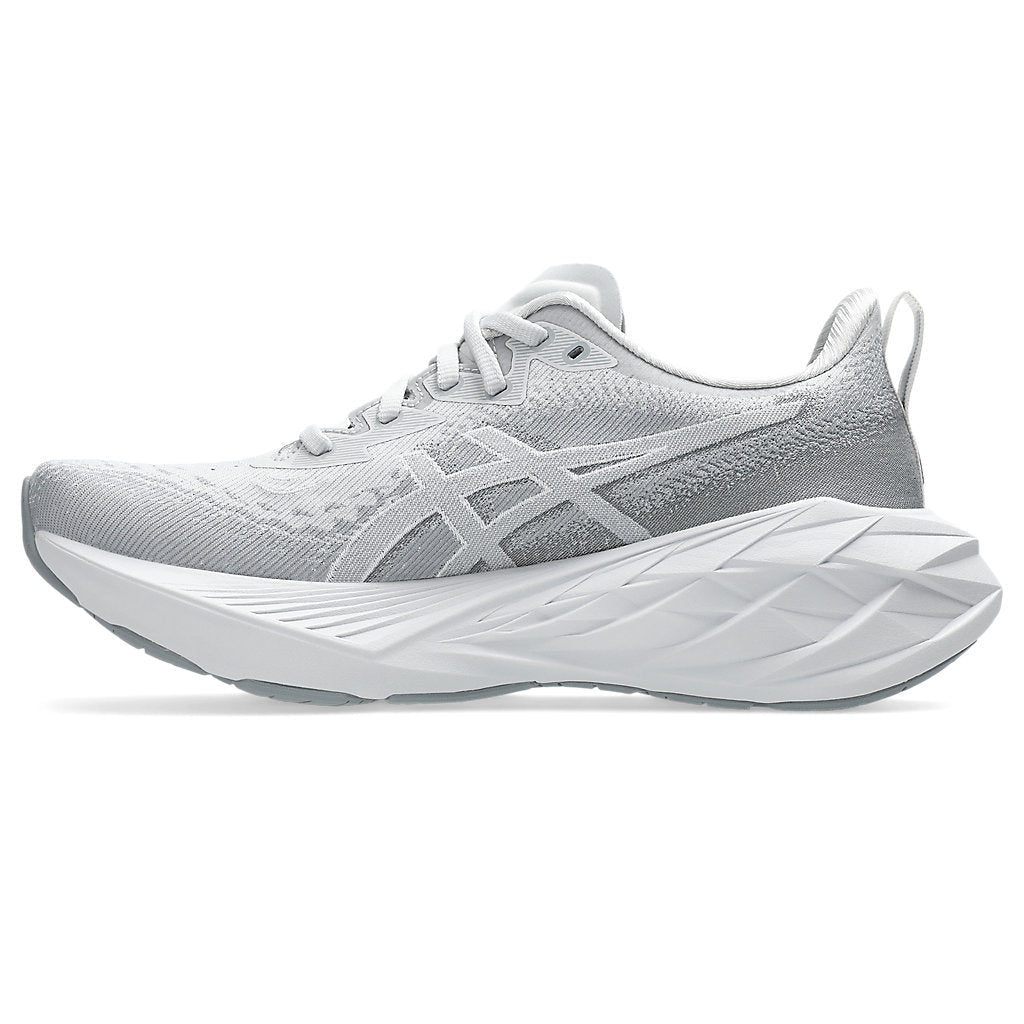 ASICS Novablast 4 Womens FOOTWEAR - Womens Neutral Cushioned 