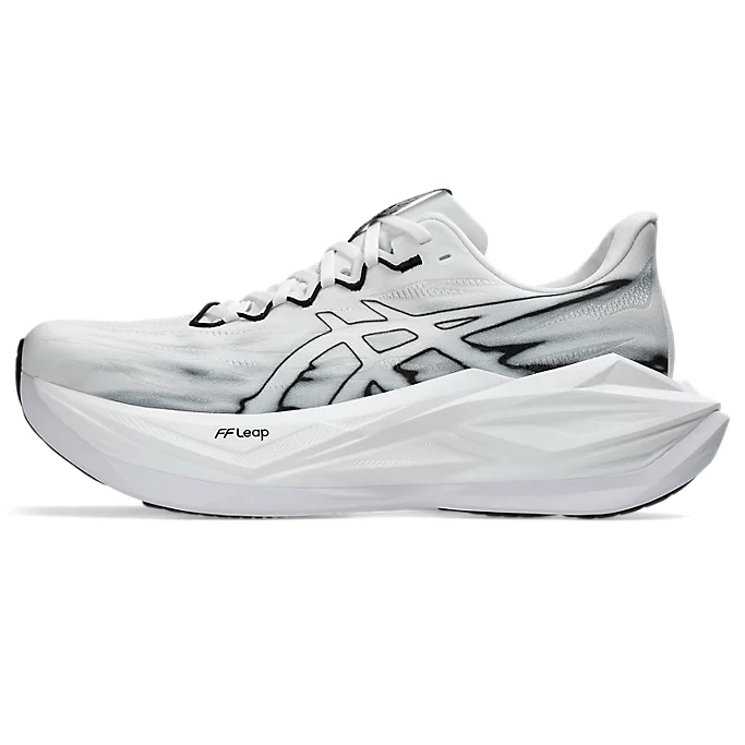 ASICS Superblast 3 Unisex FOOTWEAR - Unisex Neutral