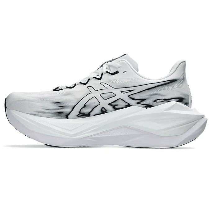 ASICS Superblast 3 Unisex FOOTWEAR - Unisex Neutral