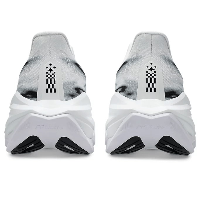 ASICS Superblast 3 Unisex FOOTWEAR - Unisex Neutral