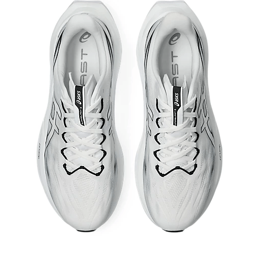 ASICS Superblast 3 Unisex FOOTWEAR - Unisex Neutral