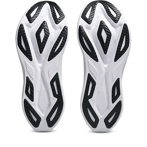 ASICS Superblast 3 Unisex FOOTWEAR - Unisex Neutral