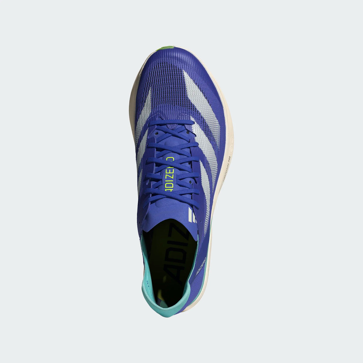ADIDAS Adizero Avanti Unisex FOOTWEAR - Unisex Track Spikes