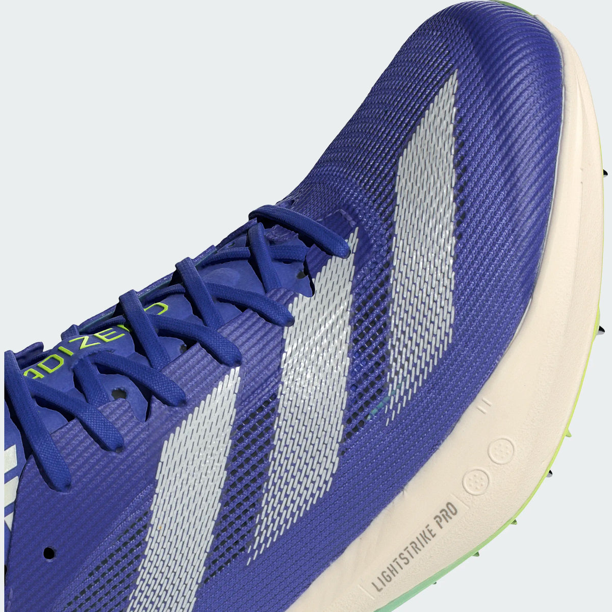 Adidas Adizero Avanti Unisex FOOTWEAR - Unisex Track Spikes 