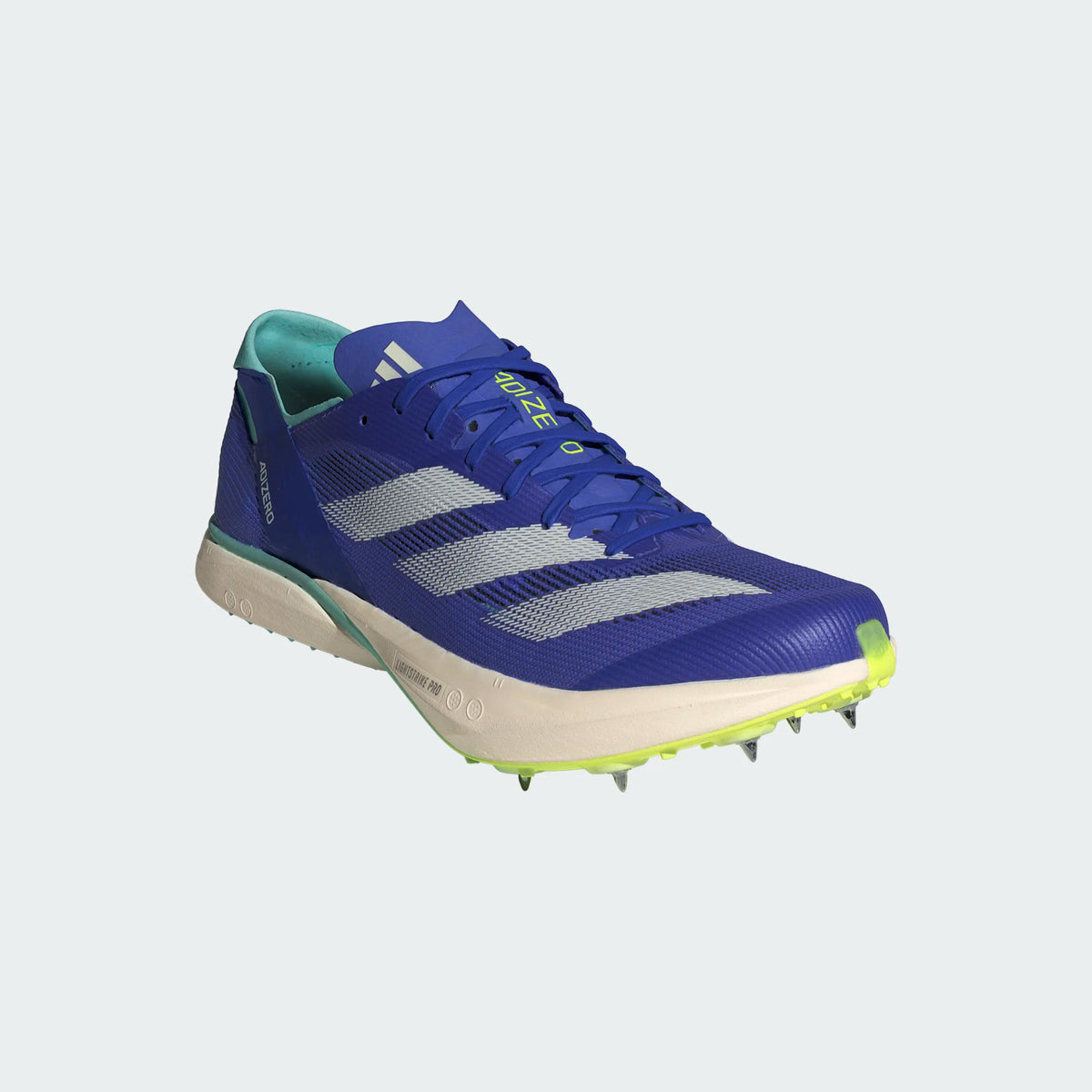 Adidas Adizero Avanti Unisex FOOTWEAR - Unisex Track Spikes 