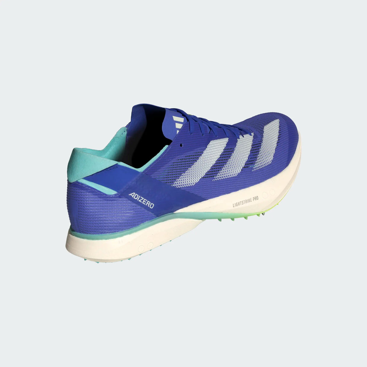 Adidas Adizero Avanti Unisex FOOTWEAR - Unisex Track Spikes 