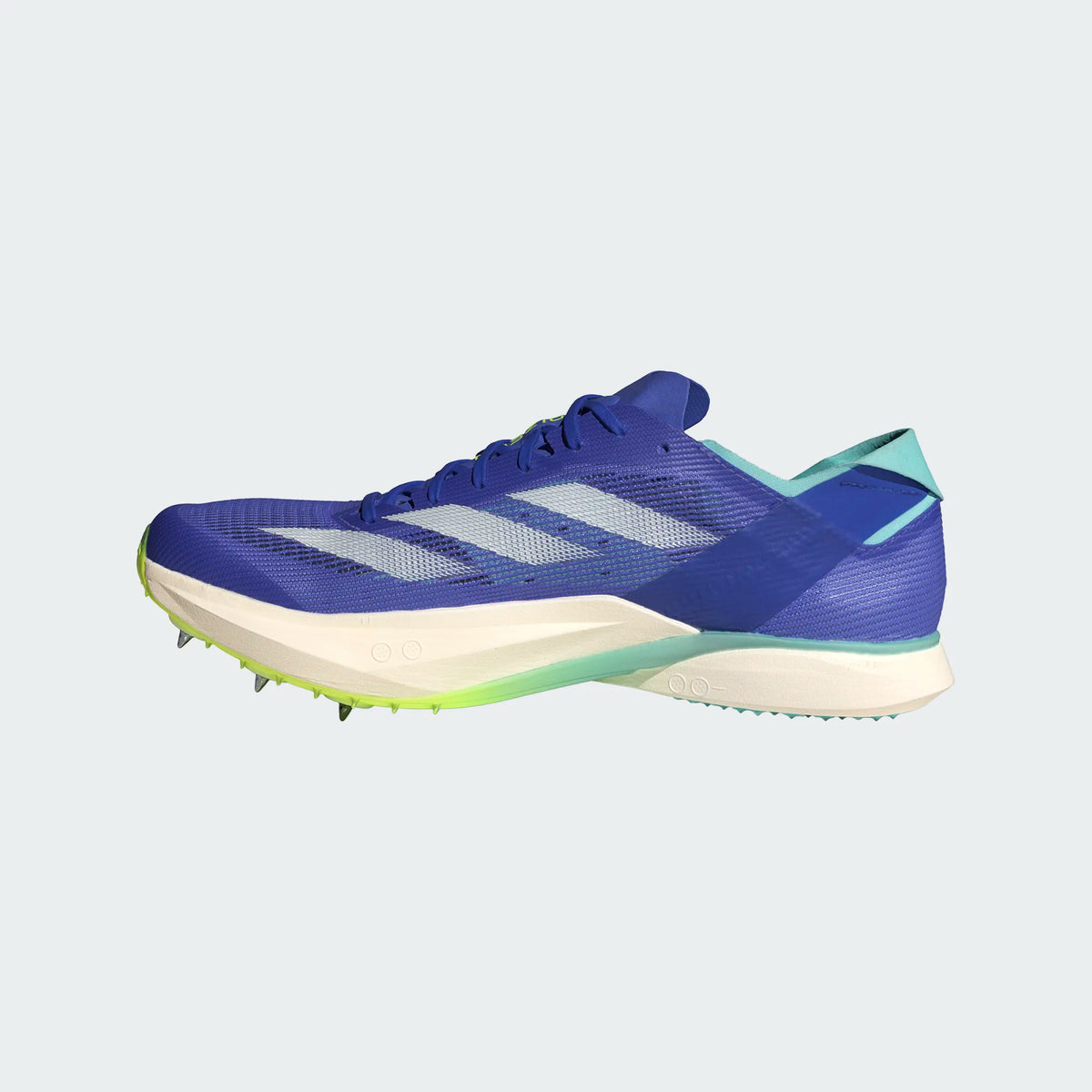 Adidas Adizero Avanti Unisex FOOTWEAR - Unisex Track Spikes 