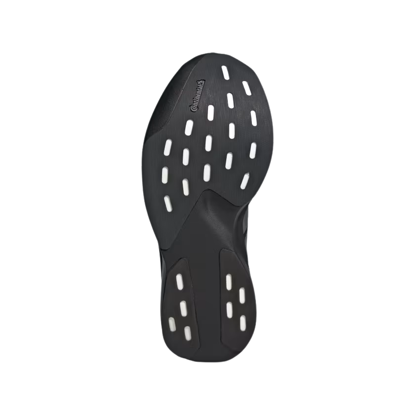 ADIDAS Adizero Evo SL Womens FOOTWEAR - Womens Neutral