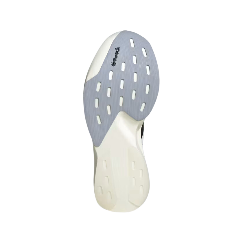 ADIDAS Adizero Evo SL Womens FOOTWEAR - Womens Neutral