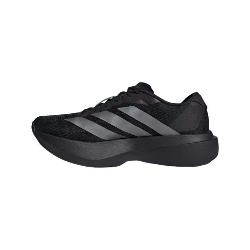 ADIDAS Adizero Evo SL Womens FOOTWEAR - Womens Neutral
