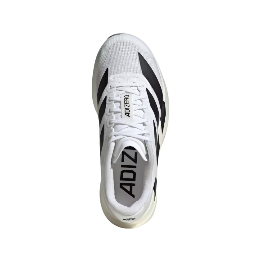 ADIDAS Adizero Evo SL Womens FOOTWEAR - Womens Neutral