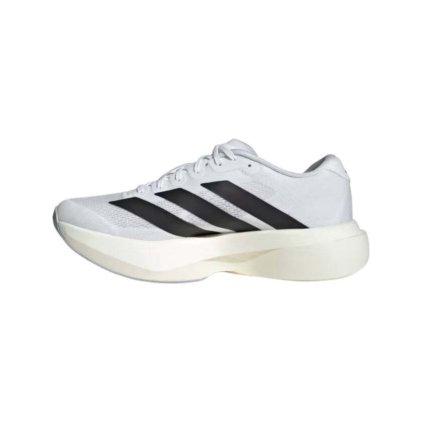 ADIDAS Adizero Evo SL Womens FOOTWEAR - Womens Neutral
