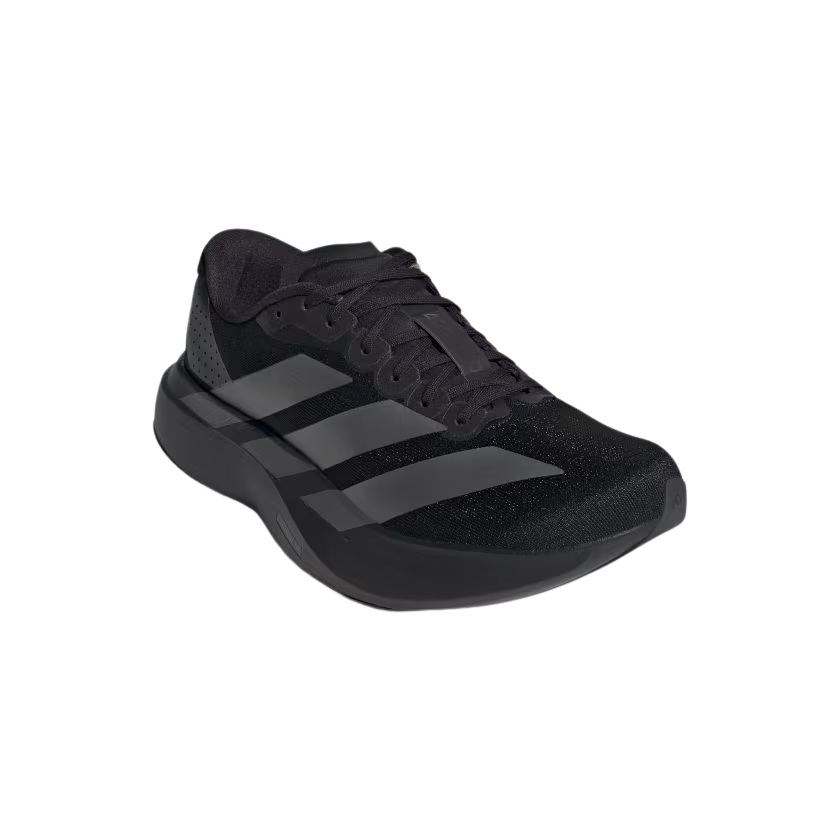 ADIDAS Adizero Evo SL Womens FOOTWEAR - Womens Neutral