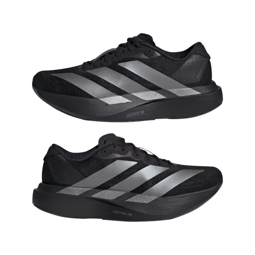ADIDAS Adizero Evo SL Womens FOOTWEAR - Womens Neutral