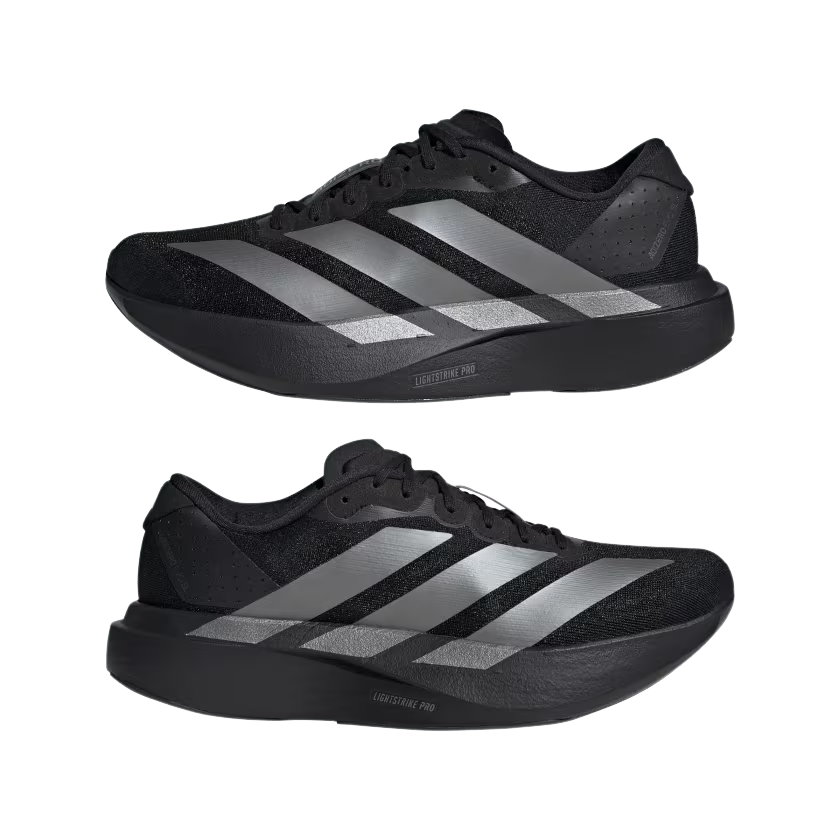 Adidas Adizero Evo SL Women&#39;s FOOTWEAR - Womens Neutral