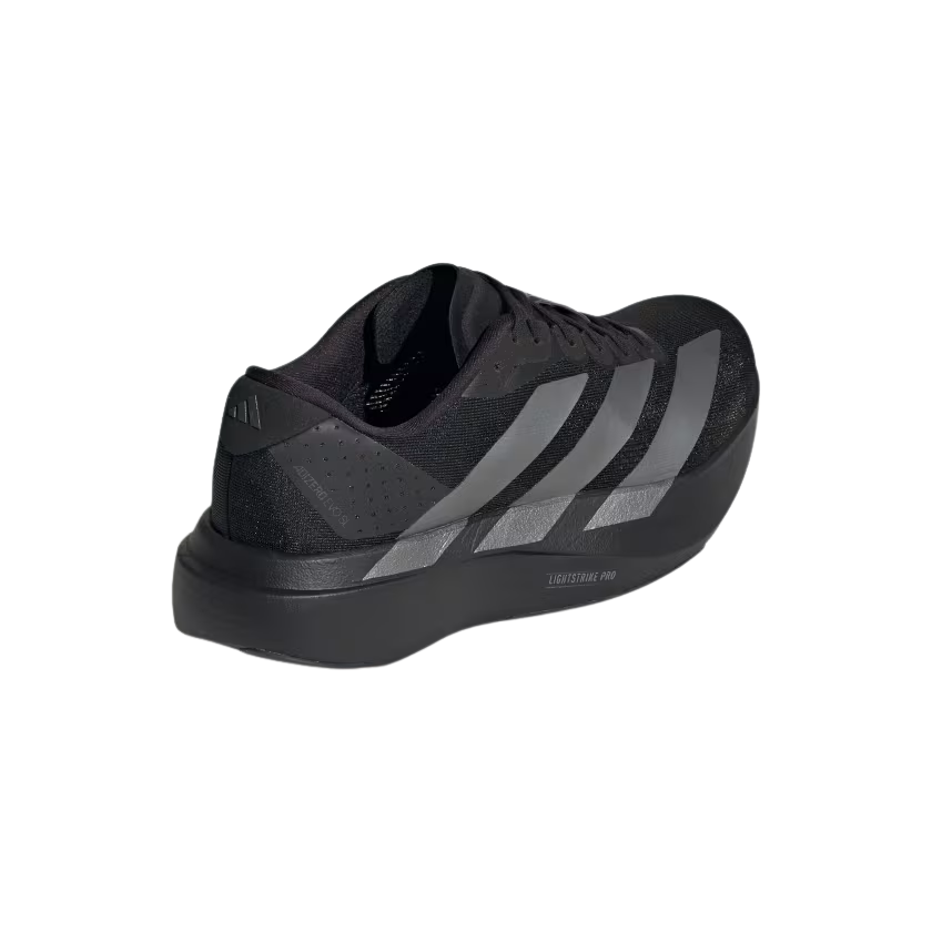 ADIDAS Adizero Evo SL Womens FOOTWEAR - Womens Neutral